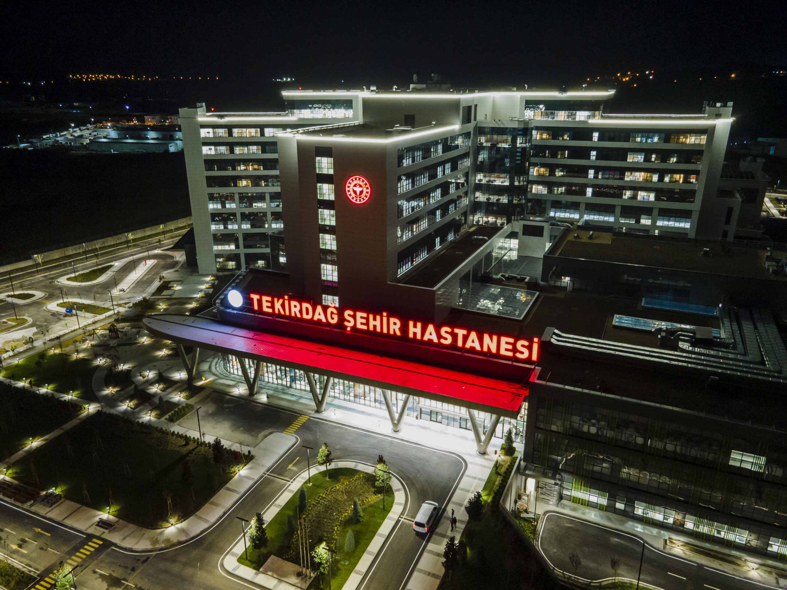 VATANDAŞI ENDİŞEYE DÜŞÜREN SALGIN TEKİRDAĞ’DA VAR MI YOK MU?