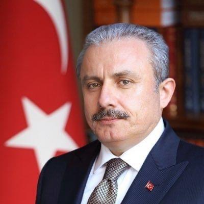 AK PARTİ TEKİRDAĞ BÜYÜKŞEHİR ADAYI ŞENTOP OLUYOR