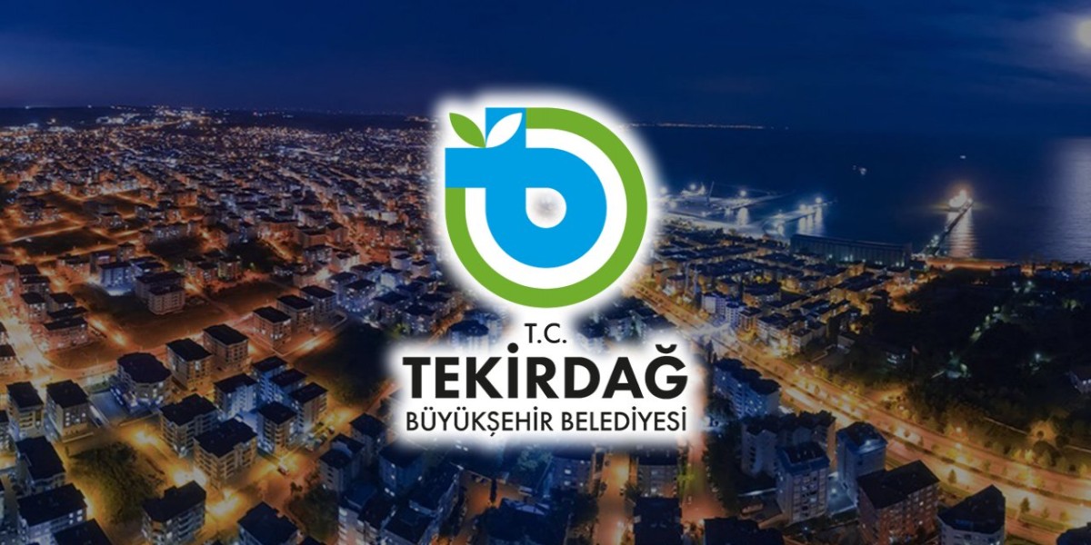 BÜYÜKŞEHİR VE TESKİ ÇALIŞANLARINA ZAM
