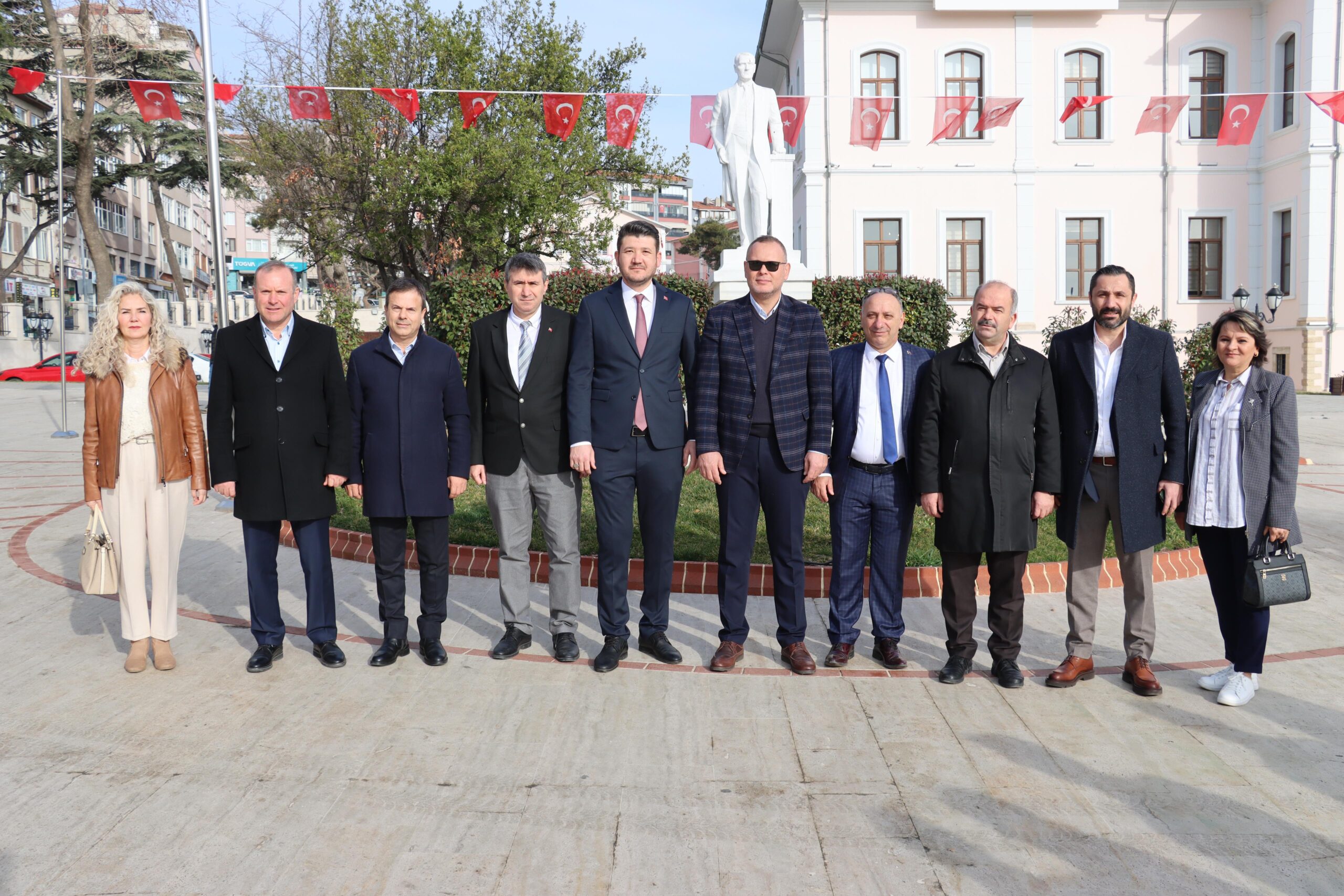 ÇÖZERSE YİNE GÖKHAN SAYGI ÇÖZER