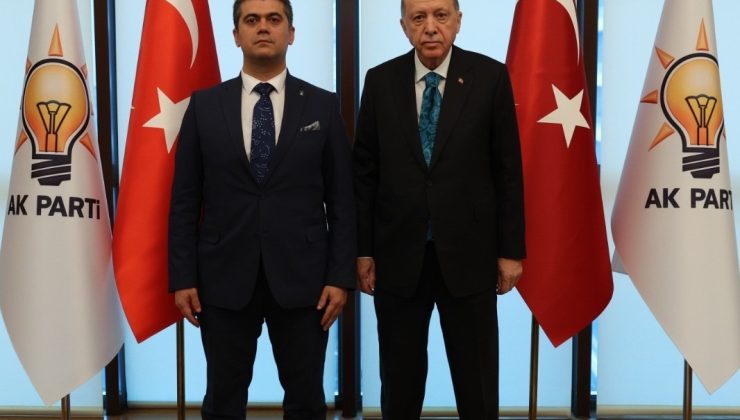 İL KONGRESİNİN DETAYLARI BELLİ OLDU