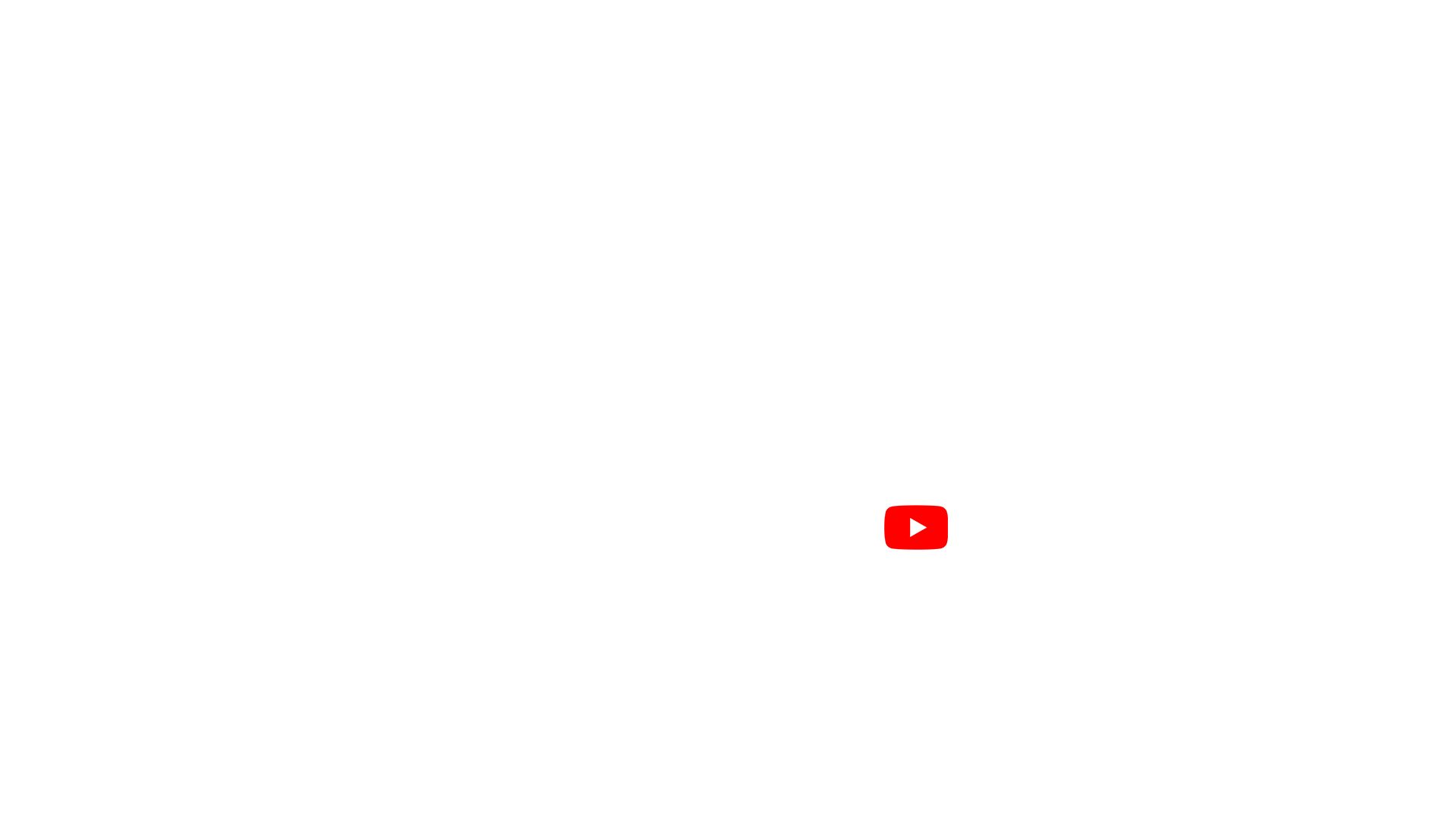 Tekirdağ Meydan